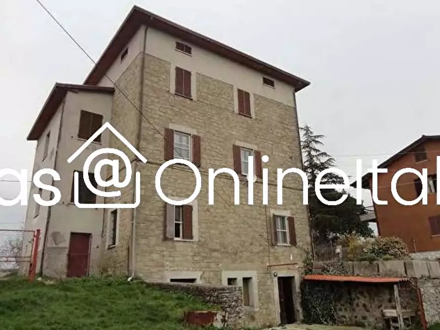 Immagine 4 di Appartamento in vendita  in Via Monte Subasio 58 a Perugia