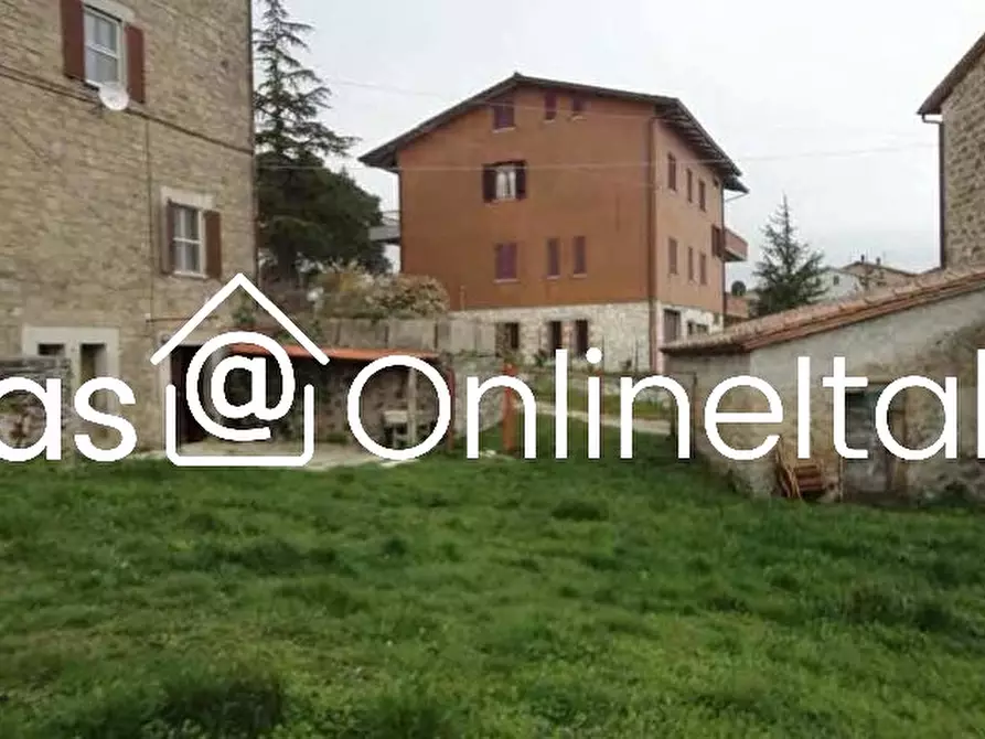 Immagine 5 di Appartamento in vendita  in Via Monte Subasio 58 a Perugia