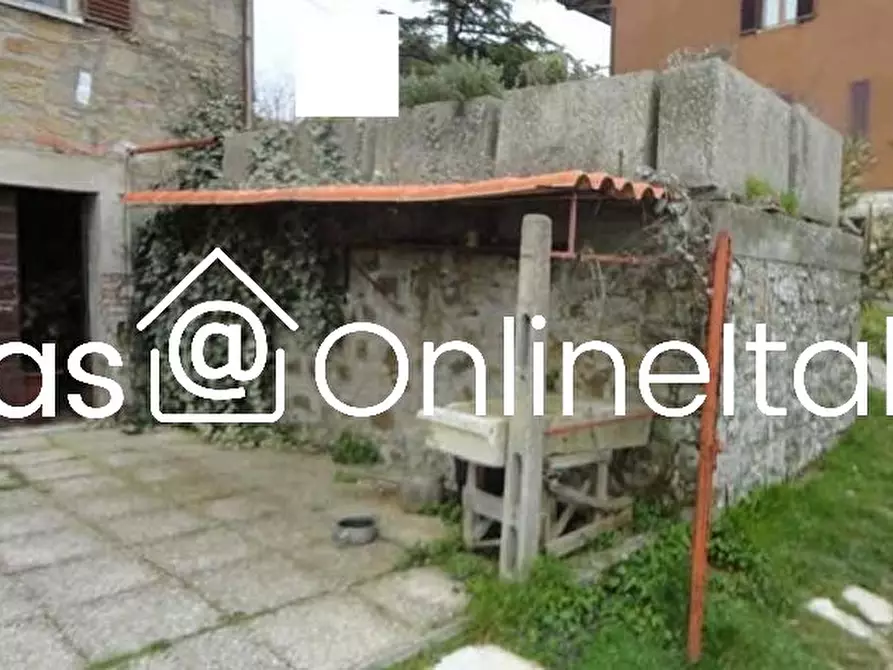 Immagine 6 di Appartamento in vendita  in Via Monte Subasio 58 a Perugia