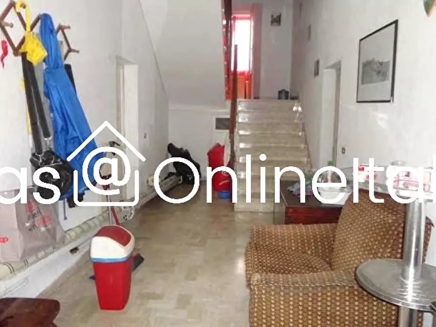 Immagine 7 di Appartamento in vendita  in Via Monte Subasio 58 a Perugia