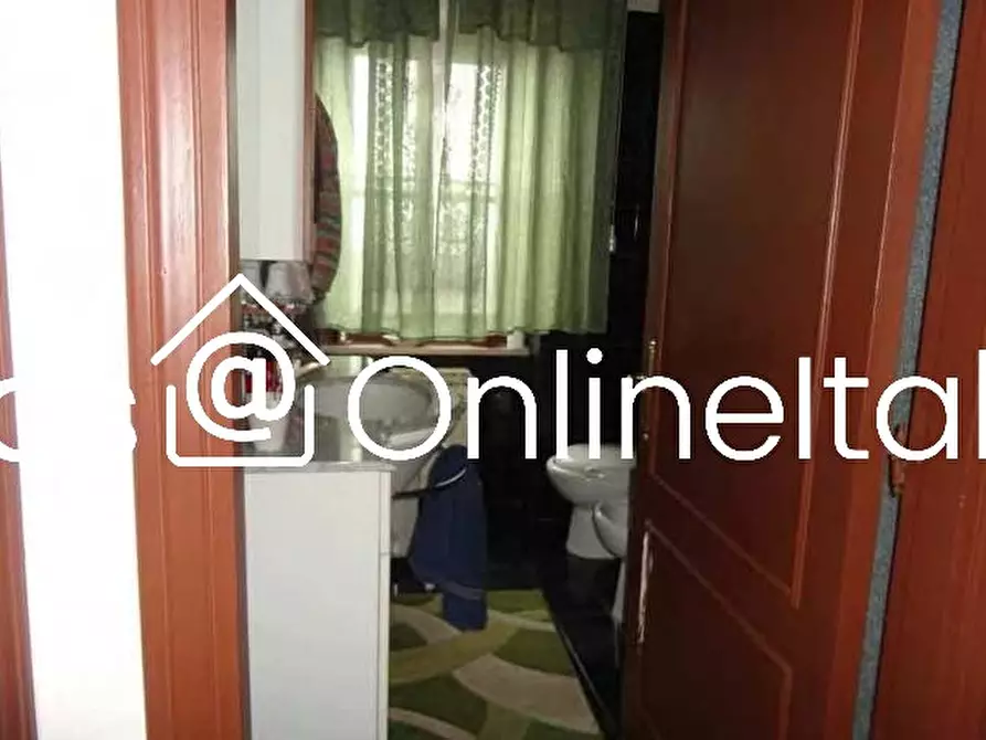 Immagine 10 di Appartamento in vendita  in Via Monte Subasio 58 a Perugia