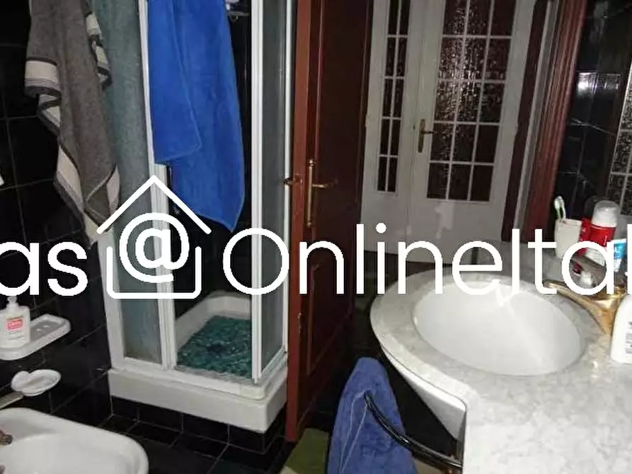 Immagine 11 di Appartamento in vendita  in Via Monte Subasio 58 a Perugia