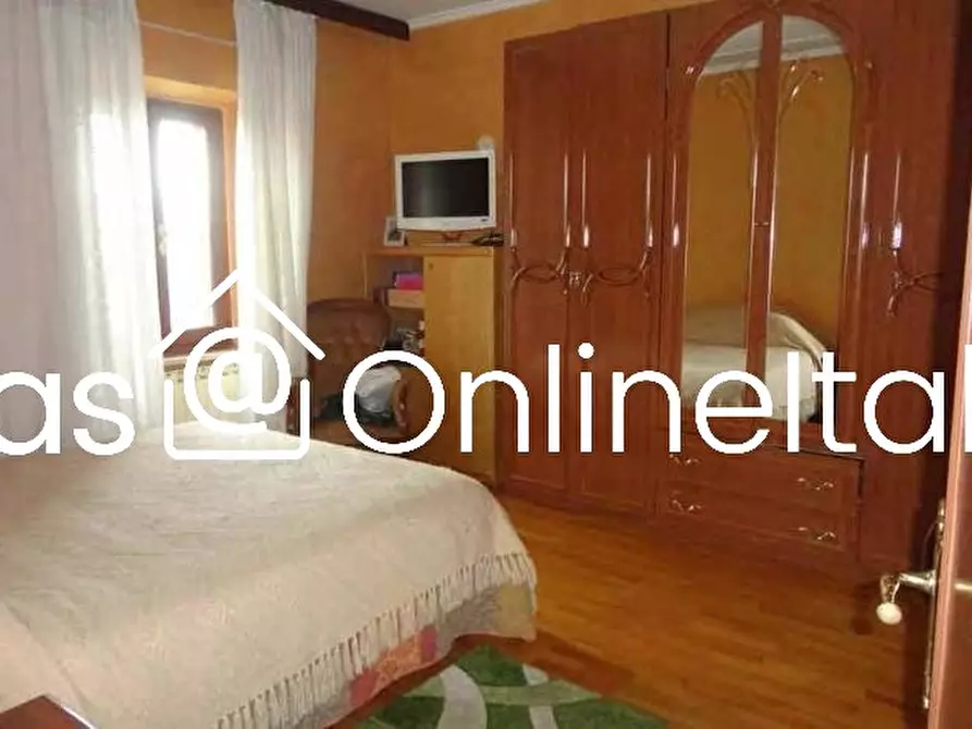 Immagine 12 di Appartamento in vendita  in Via Monte Subasio 58 a Perugia