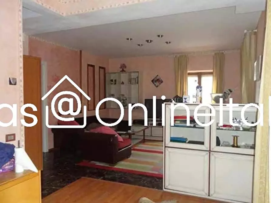 Immagine 13 di Appartamento in vendita  in Via Monte Subasio 58 a Perugia