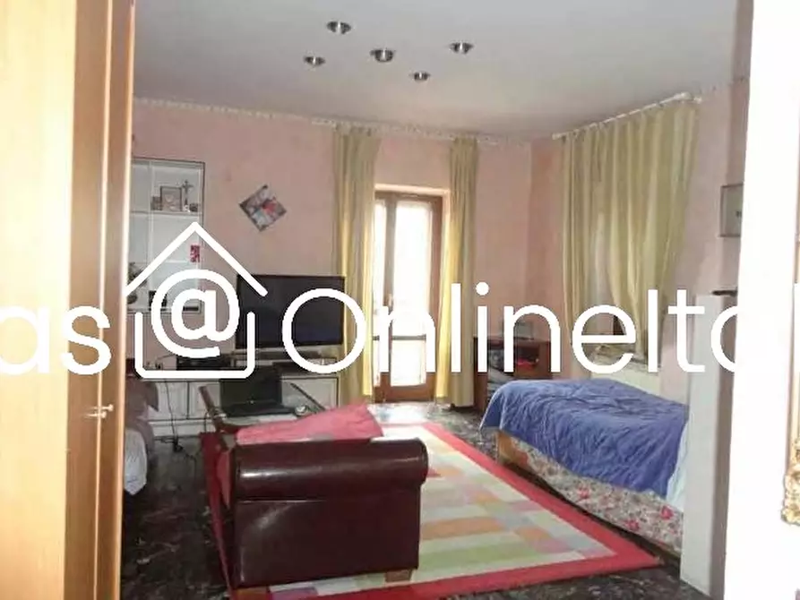 Immagine 14 di Appartamento in vendita  in Via Monte Subasio 58 a Perugia