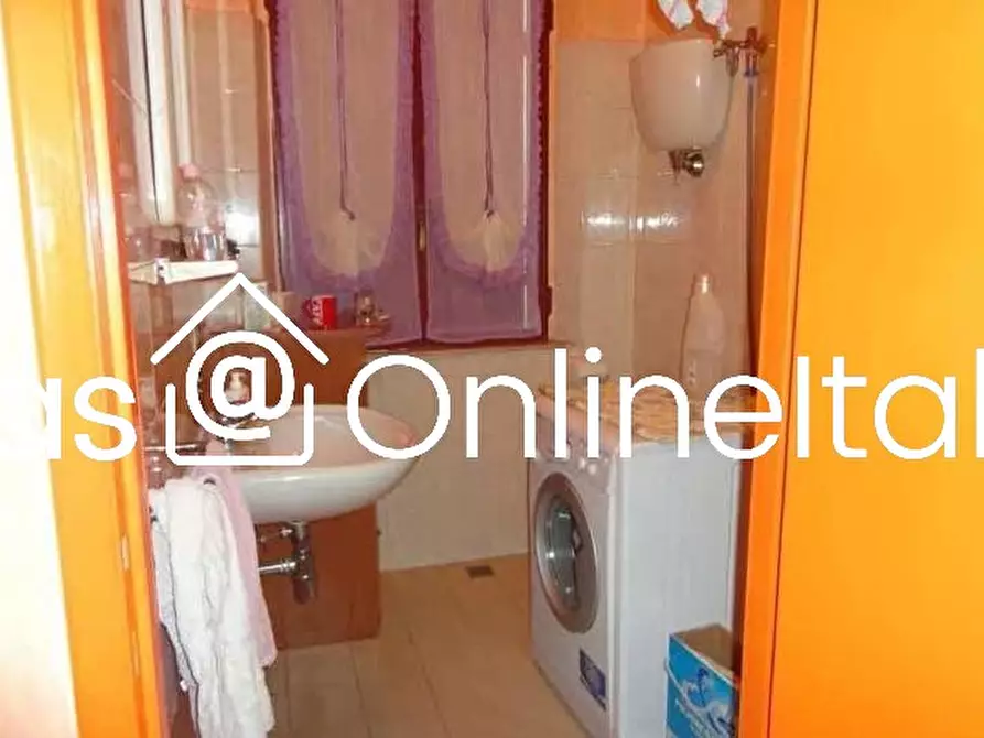 Immagine 15 di Appartamento in vendita  in Via Monte Subasio 58 a Perugia