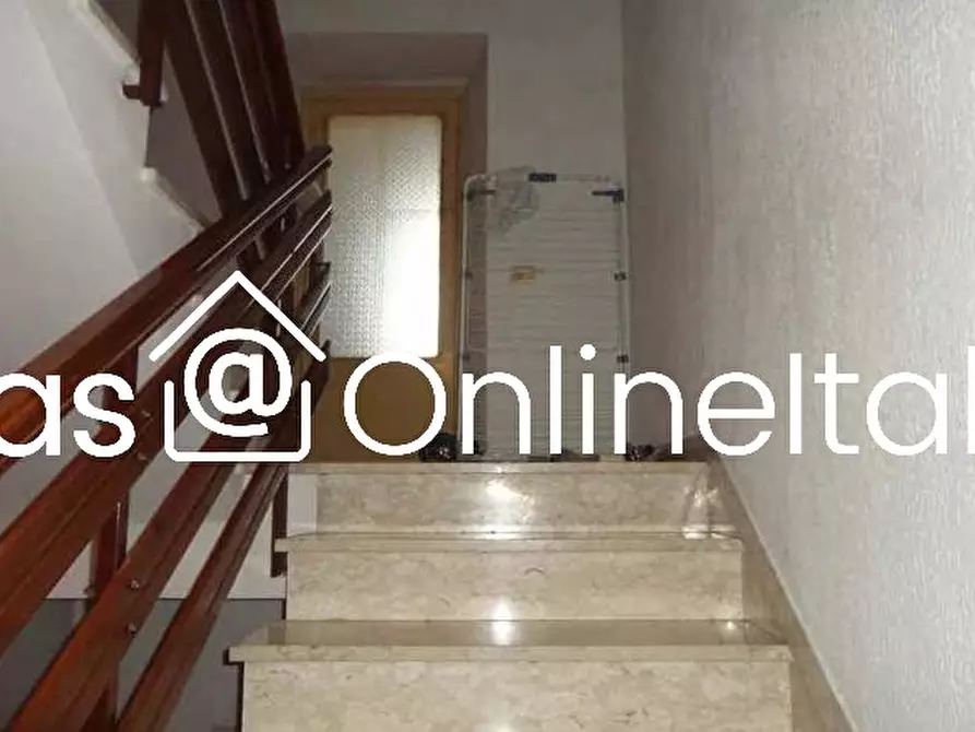 Immagine 17 di Appartamento in vendita  in Via Monte Subasio 58 a Perugia