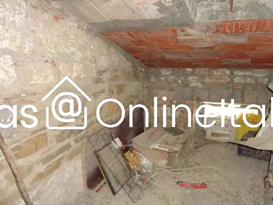 Immagine 18 di Appartamento in vendita  in Via Monte Subasio 58 a Perugia