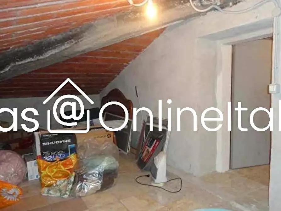 Immagine 19 di Appartamento in vendita  in Via Monte Subasio 58 a Perugia