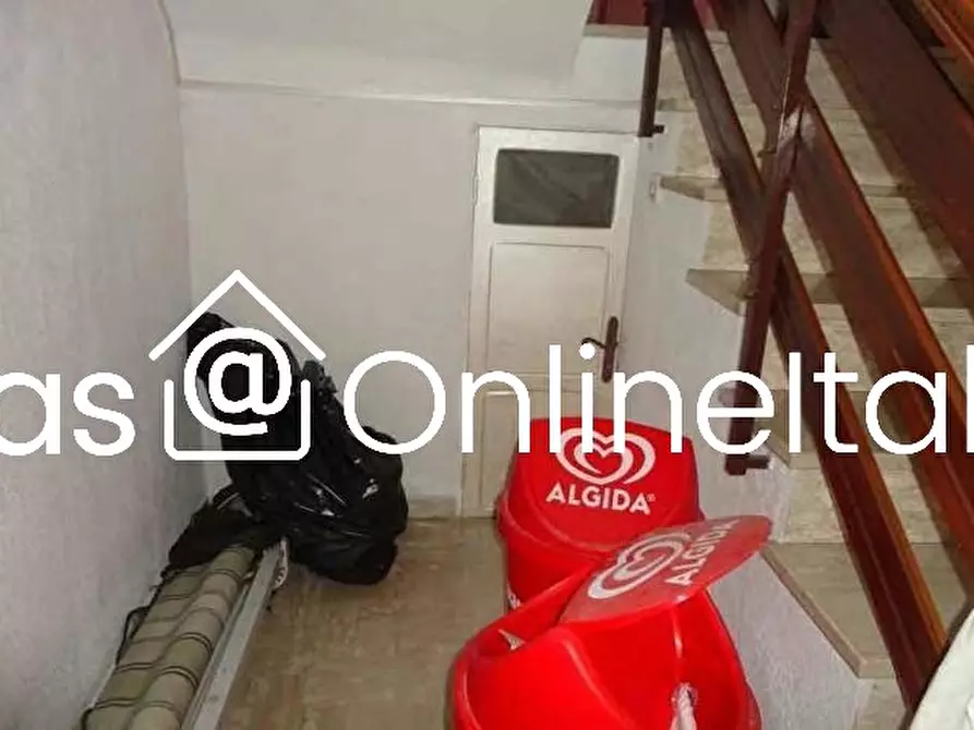 Immagine 20 di Appartamento in vendita  in Via Monte Subasio 58 a Perugia