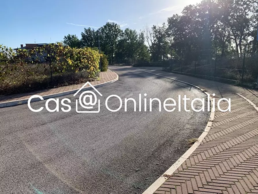 Immagine 11 di Terreno edificabile in vendita  in Marsciano 26 a Marsciano