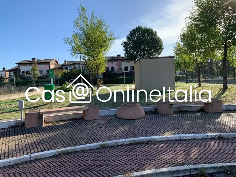 Immagine 13 di Terreno edificabile in vendita  in Marsciano 26 a Marsciano