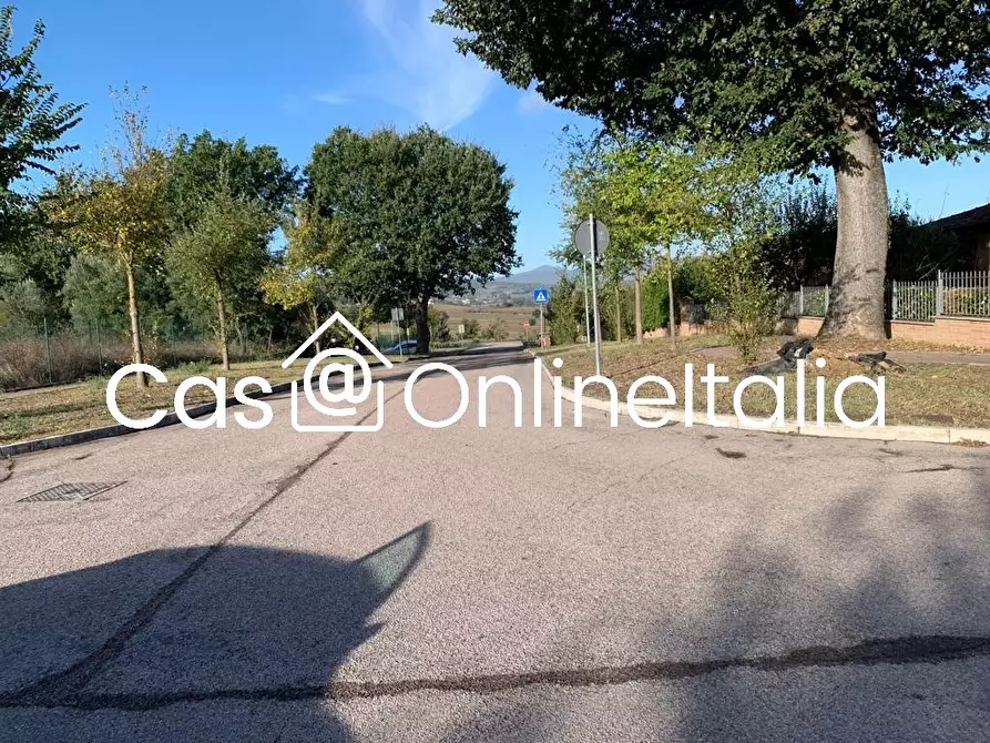 Immagine 14 di Terreno edificabile in vendita  in Marsciano 26 a Marsciano