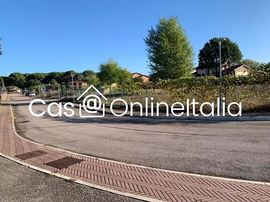 Immagine 8 di Terreno edificabile in vendita  in Marsciano 26 a Marsciano