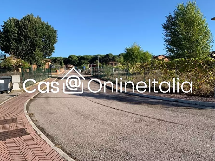 Immagine 9 di Terreno edificabile in vendita  in Marsciano 26 a Marsciano