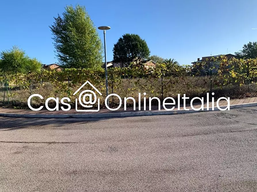 Immagine 10 di Terreno edificabile in vendita  in Marsciano 26 a Marsciano