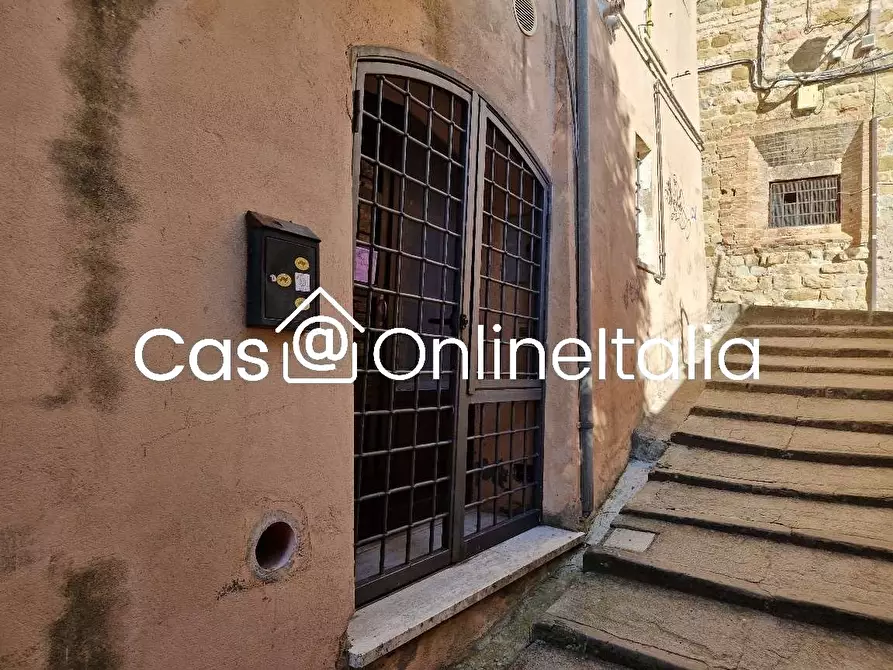 Immagine 1 di Appartamento in vendita  in Via del Piccione 1 a Perugia