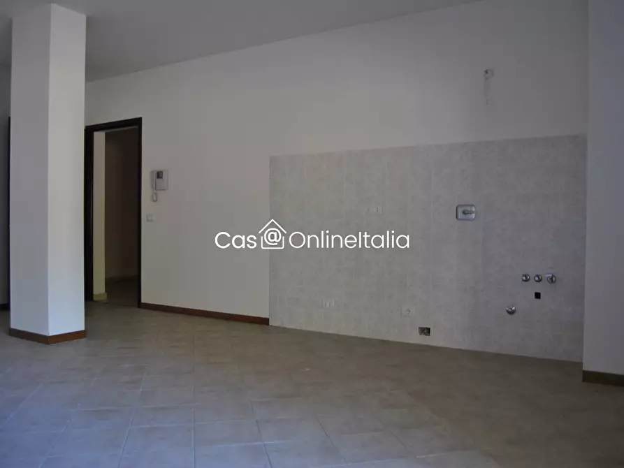 Immagine 1 di Appartamento in vendita  in Strada Trasimeno Ovest a Perugia