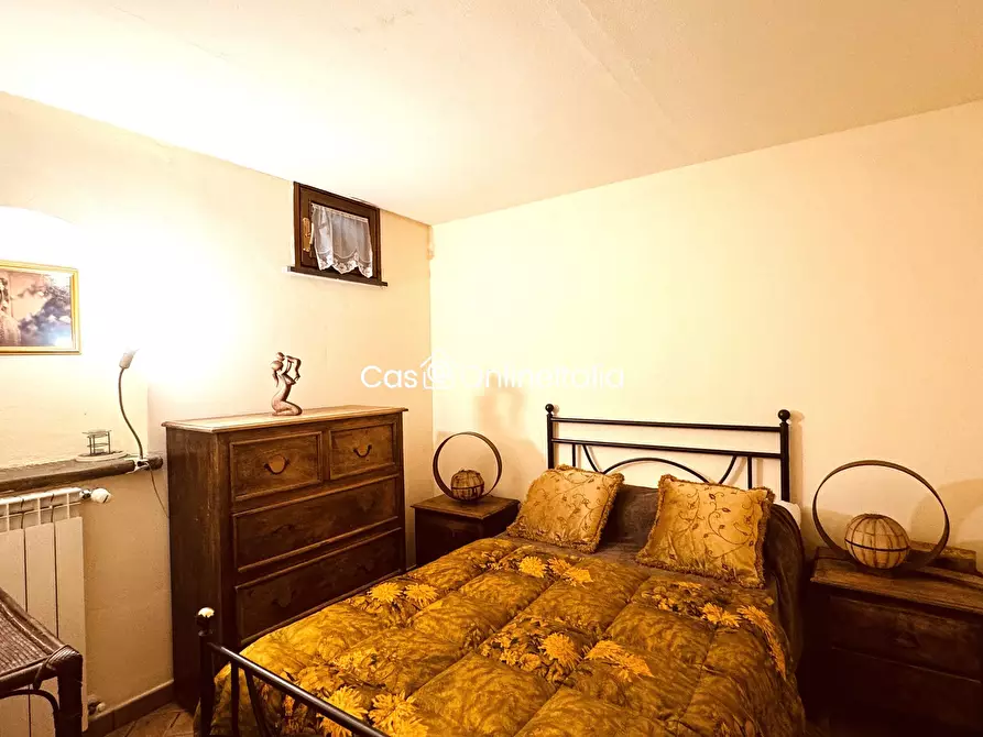 Immagine 21 di Casa indipendente in vendita  in Via Pistoiese 190 a Prato