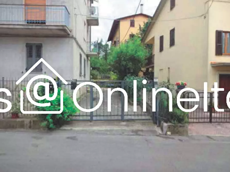 Immagine 1 di Appartamento in vendita  in Via Amilcare Ponchielli 38 a Perugia