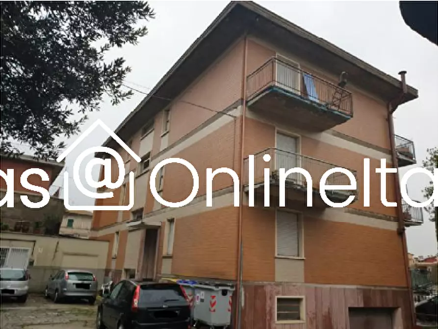 Immagine 1 di Appartamento in vendita  in Via Leonida Mastrodicasa 13 a Perugia