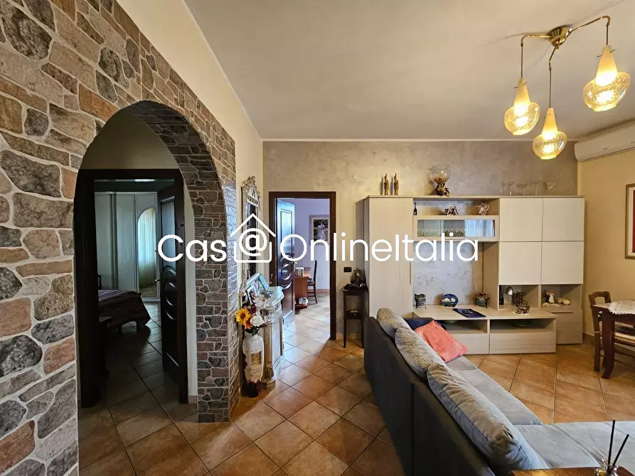 Immagine 1 di Casa bifamiliare in vendita  in Bastia Umbra 1 a Bastia Umbra