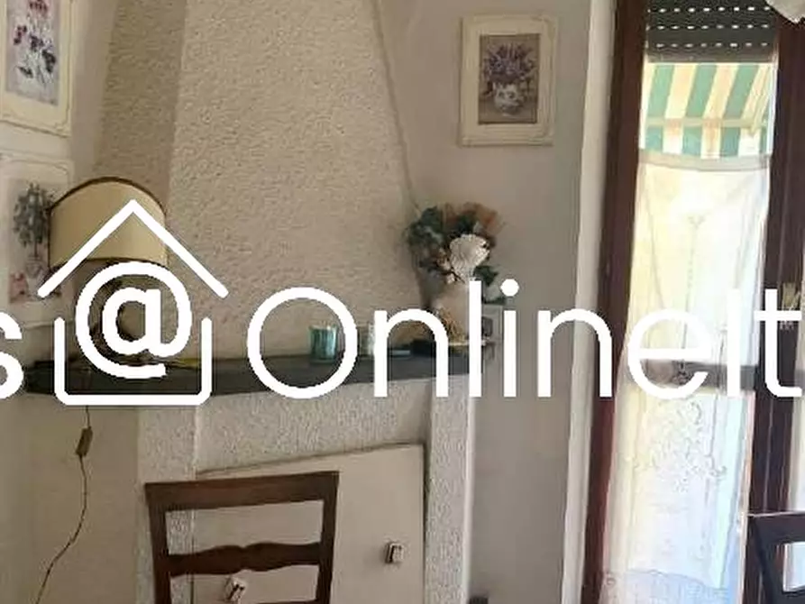 Immagine 1 di Appartamento in vendita  in Viale Firenze 79 a Foligno
