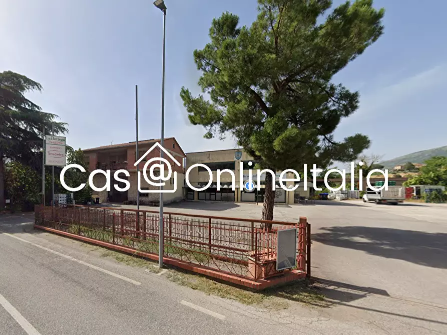 Immagine 3 di Appartamento in vendita  in Via Galileo Galilei 63 a Corciano