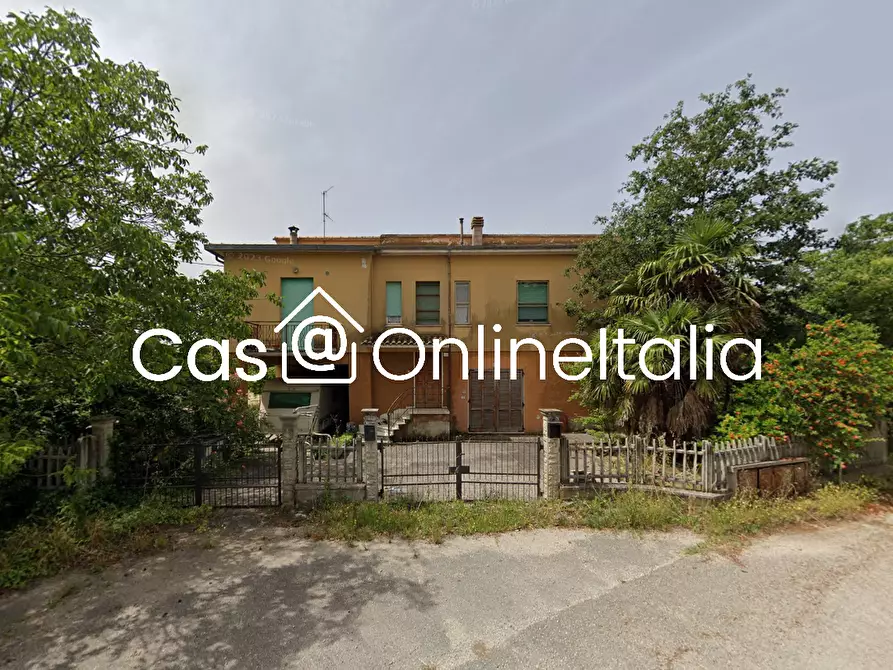 Immagine 1 di Appartamento in vendita  in Via San Martino 7 a Foligno