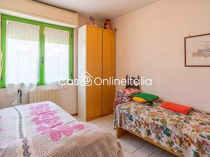 Immagine 14 di Appartamento in vendita  in Via Novara angolo via Alfieri viareggio a Viareggio