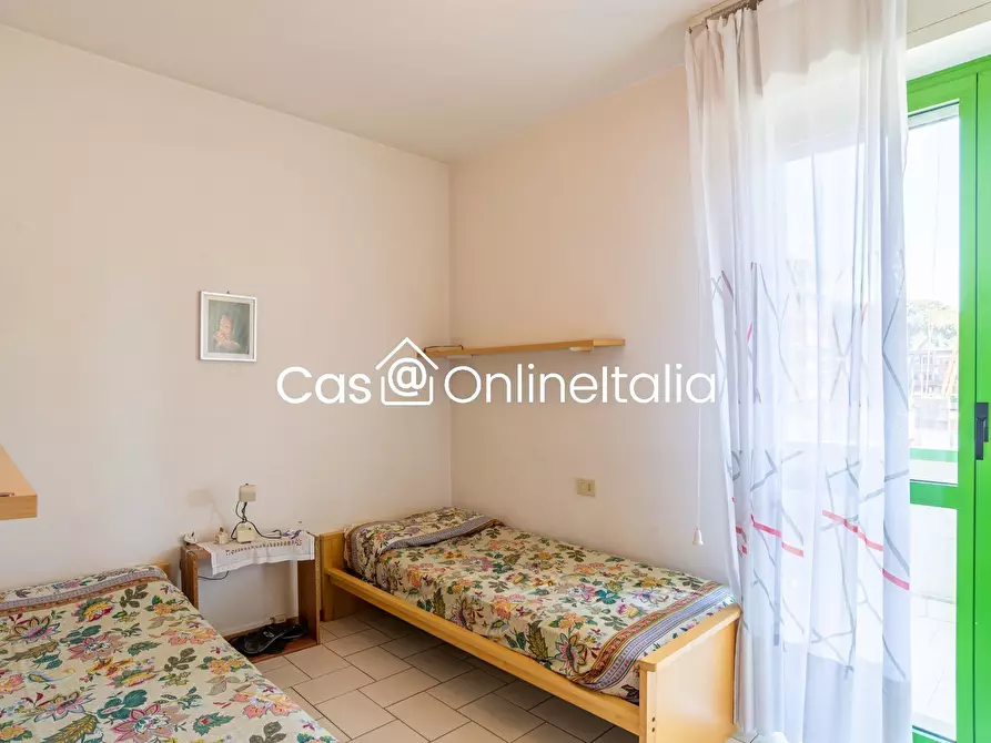 Immagine 16 di Appartamento in vendita  in Via Novara angolo via Alfieri viareggio a Viareggio