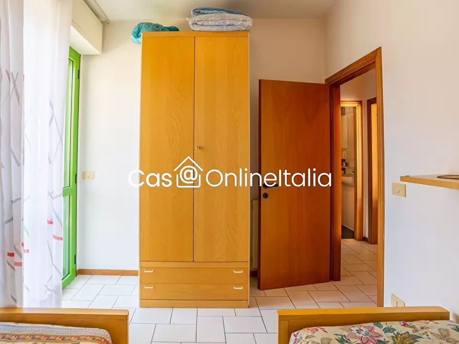 Immagine 17 di Appartamento in vendita  in Via Novara angolo via Alfieri viareggio a Viareggio