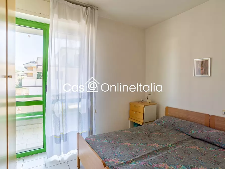 Immagine 18 di Appartamento in vendita  in Via Novara angolo via Alfieri viareggio a Viareggio