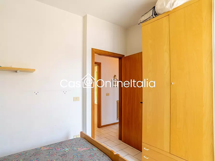 Immagine 19 di Appartamento in vendita  in Via Novara angolo via Alfieri viareggio a Viareggio