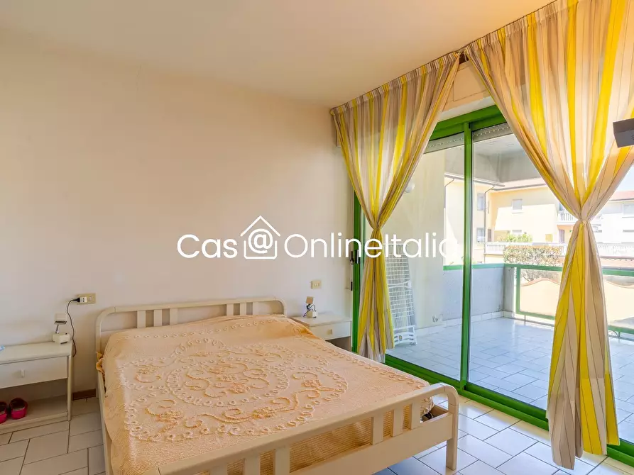 Immagine 20 di Appartamento in vendita  in Via Novara angolo via Alfieri viareggio a Viareggio