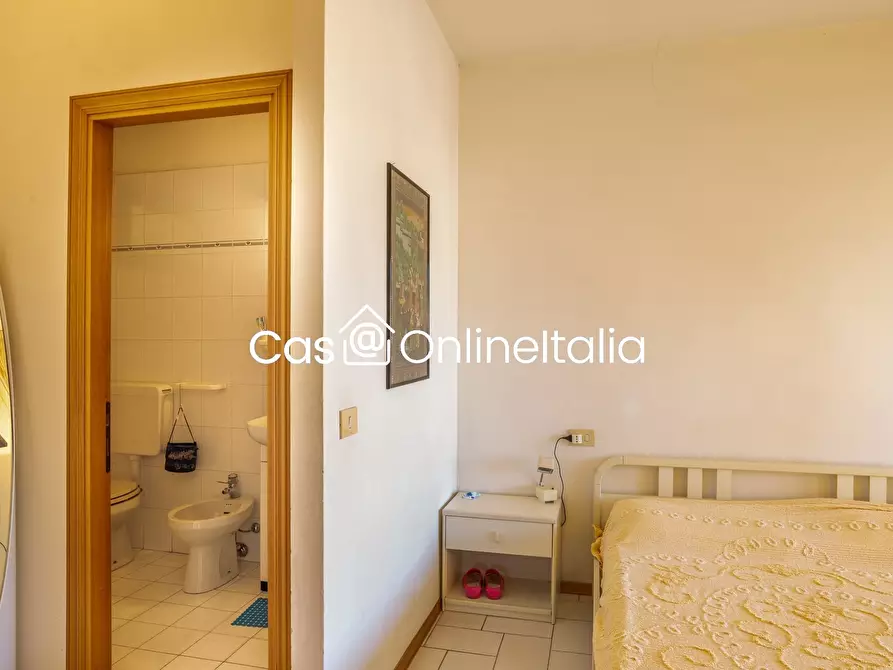 Immagine 22 di Appartamento in vendita  in Via Novara angolo via Alfieri viareggio a Viareggio