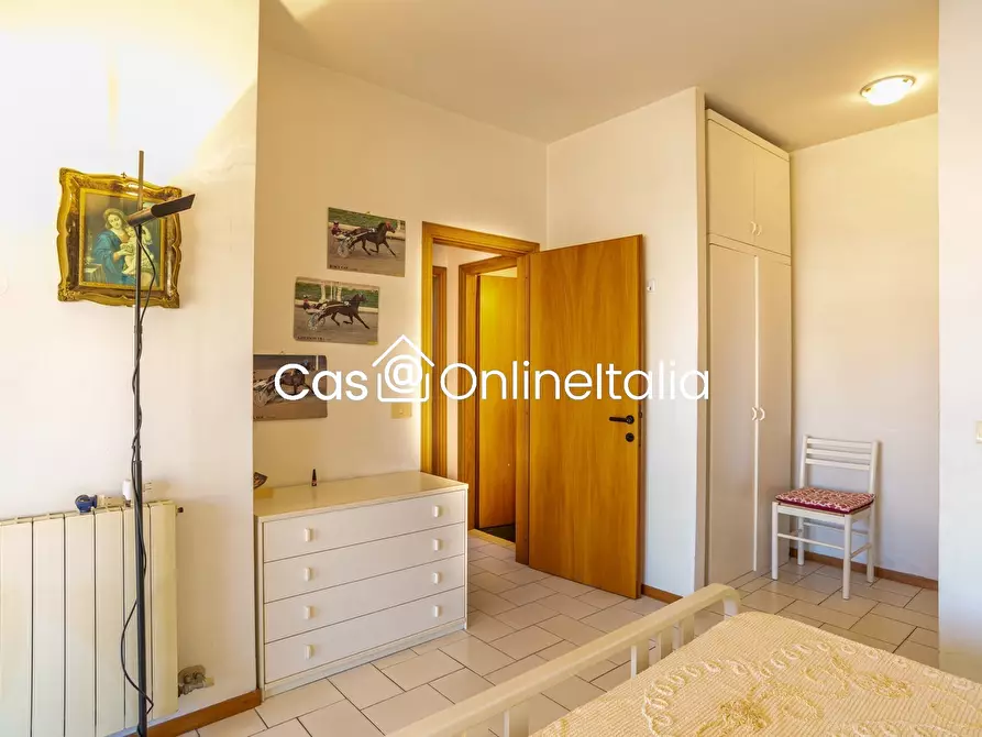 Immagine 23 di Appartamento in vendita  in Via Novara angolo via Alfieri viareggio a Viareggio