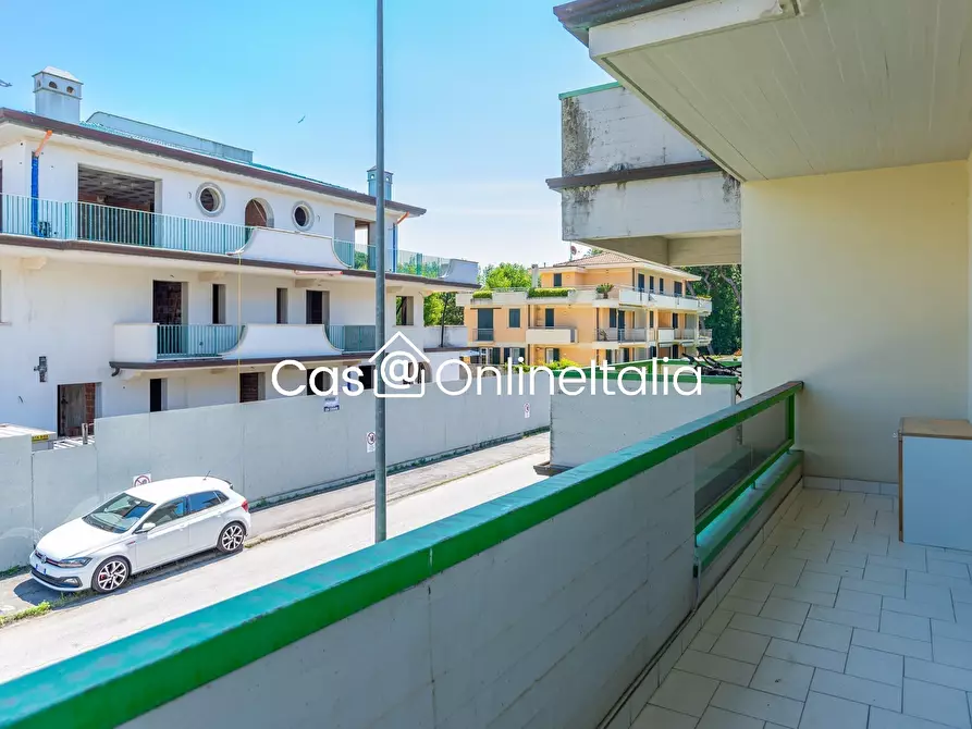 Immagine 24 di Appartamento in vendita  in Via Novara angolo via Alfieri viareggio a Viareggio