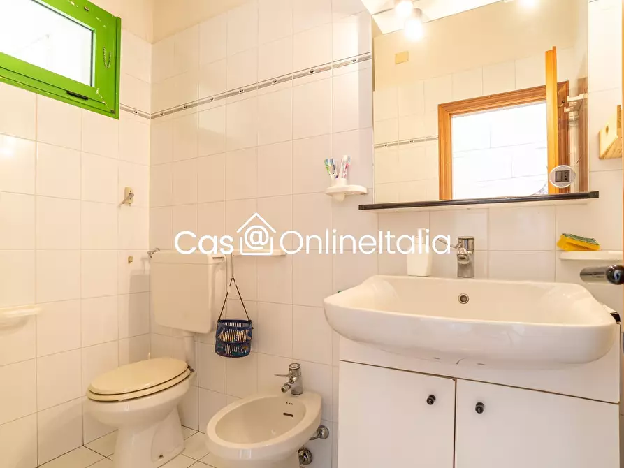 Immagine 25 di Appartamento in vendita  in Via Novara angolo via Alfieri viareggio a Viareggio