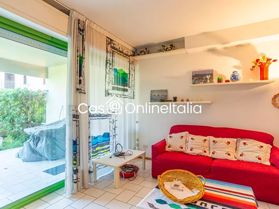 Immagine 6 di Appartamento in vendita  in Via Novara angolo via Alfieri viareggio a Viareggio