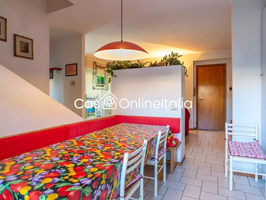 Immagine 10 di Appartamento in vendita  in Via Novara angolo via Alfieri viareggio a Viareggio