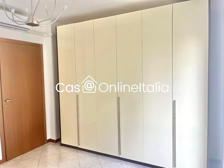 Immagine 11 di Appartamento in affitto  in Piazza Angiolo e Armando del Taglia 7 a Signa