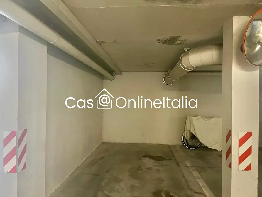 Immagine 14 di Appartamento in affitto  in Piazza Angiolo e Armando del Taglia 7 a Signa