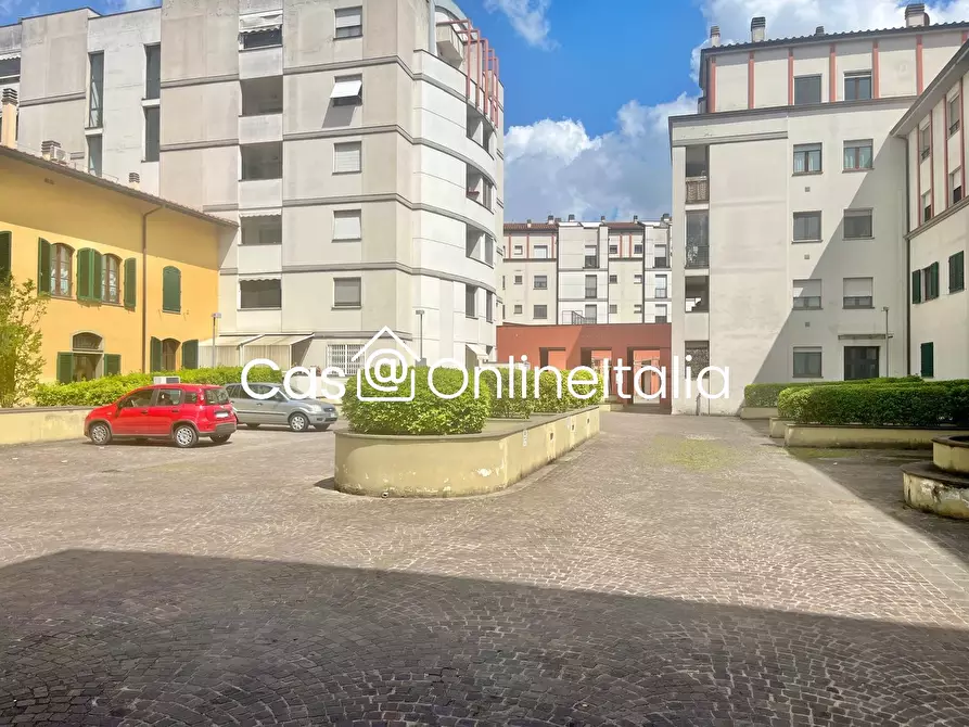Immagine 15 di Appartamento in affitto  in Piazza Angiolo e Armando del Taglia 7 a Signa