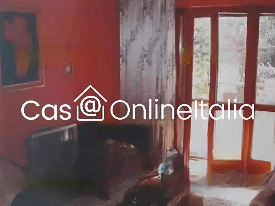 Immagine 9 di Villa in vendita  in Via Campo del Patollo 31 a Perugia