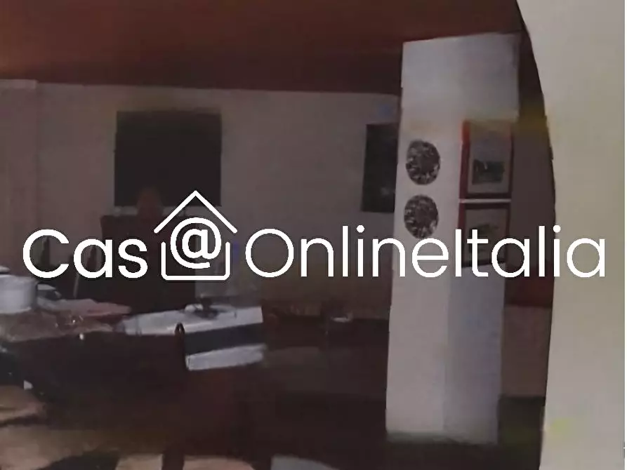 Immagine 10 di Villa in vendita  in Via Campo del Patollo 31 a Perugia