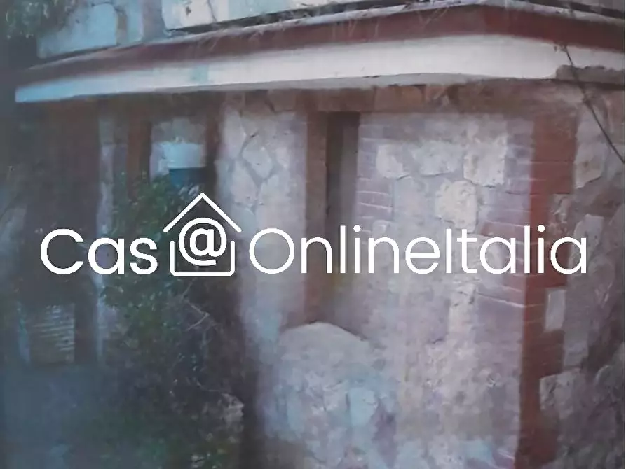 Immagine 11 di Villa in vendita  in Via Campo del Patollo 31 a Perugia