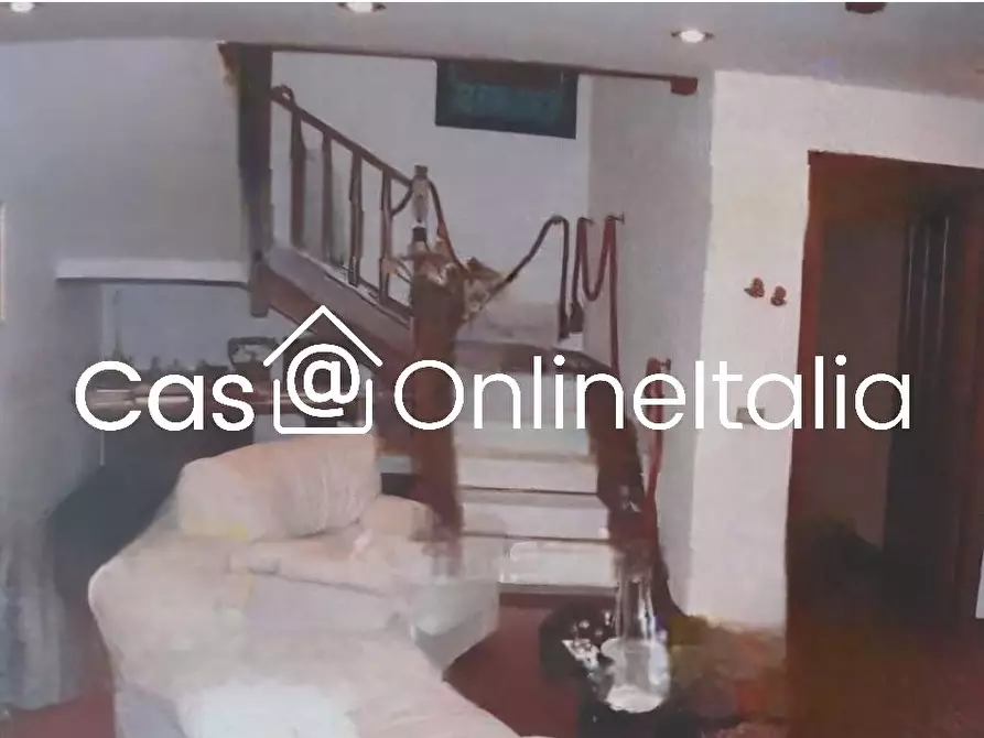 Immagine 13 di Villa in vendita  in Via Campo del Patollo 31 a Perugia