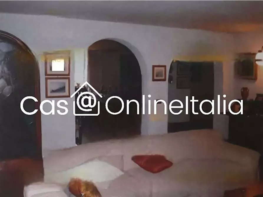 Immagine 14 di Villa in vendita  in Via Campo del Patollo 31 a Perugia