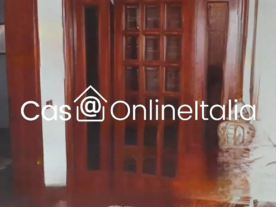 Immagine 15 di Villa in vendita  in Via Campo del Patollo 31 a Perugia